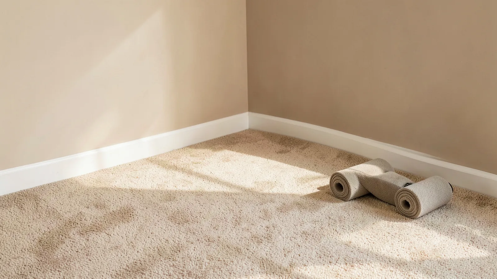 Carpet Installation in Blum, TX near me